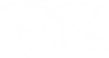 Earth%20White2_edited.png
